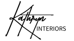 Avatar for Kathryn Interiors Inc